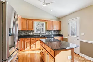 16 Southwood Dr, Weaverville, NC 28787 - Photo 11