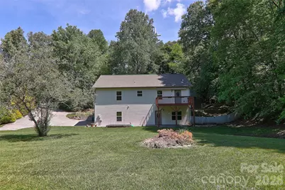 16 Southwood Drive, Weaverville, NC 28787 - Photo 17