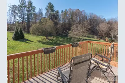 16 Southwood Drive, Weaverville, NC 28787 - Photo 13