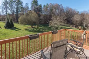 16 Southwood Dr, Weaverville, NC 28787 - Photo 13