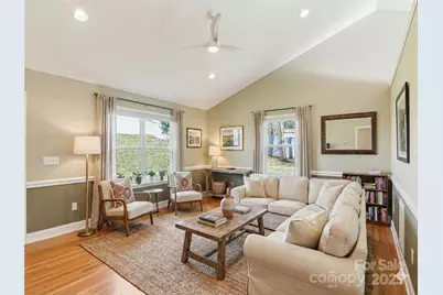 16 Southwood Drive, Weaverville, NC 28787 - Photo 9