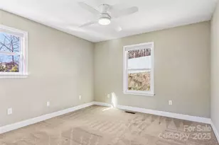 16 Southwood Dr, Weaverville, NC 28787 - Photo 25