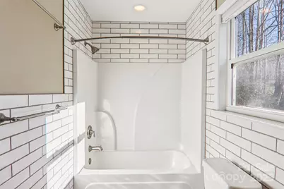 16 Southwood Drive, Weaverville, NC 28787 - Photo 23