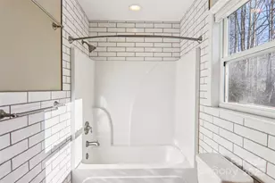 16 Southwood Dr, Weaverville, NC 28787 - Photo 23