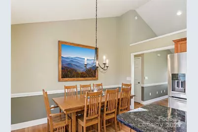 16 Southwood Drive, Weaverville, NC 28787 - Photo 11