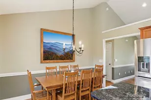 16 Southwood Dr, Weaverville, NC 28787 - Photo 11