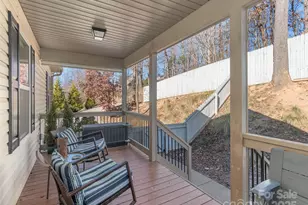 16 Southwood Dr, Weaverville, NC 28787 - Photo 7