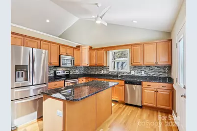 16 Southwood Drive, Weaverville, NC 28787 - Photo 13