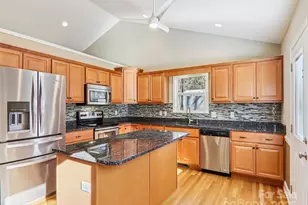 16 Southwood Dr, Weaverville, NC 28787 - Photo 13