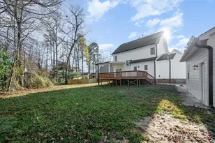 2537 Amber Creste Ln, Charlotte, NC 28212 - Photo 23