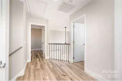 2537 Amber Creste Lane, Charlotte, NC 28212 - Photo 17