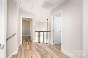 2537 Amber Creste Ln, Charlotte, NC 28212 - Photo 17