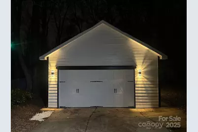 2537 Amber Creste Lane, Charlotte, NC 28212 - Photo 25