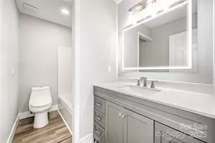 2537 Amber Creste Ln, Charlotte, NC 28212 - Photo 19