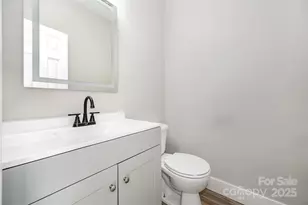 2537 Amber Creste Ln, Charlotte, NC 28212 - Photo 7