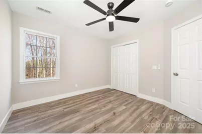 2537 Amber Creste Lane, Charlotte, NC 28212 - Photo 15