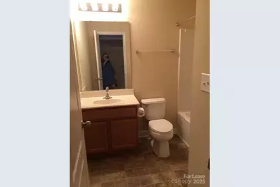 345 Sandy Spring Lane, Clover, SC 29710 - Photo 7