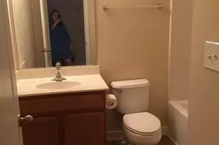 345 Sandy Spring Ln, Clover, SC 29710 - Photo 7