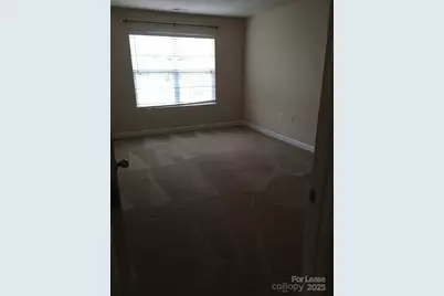 345 Sandy Spring Lane, Clover, SC 29710 - Photo 5