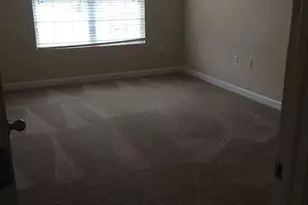 345 Sandy Spring Ln, Clover, SC 29710 - Photo 5