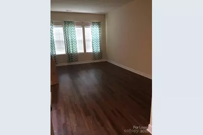 345 Sandy Spring Lane, Clover, SC 29710 - Photo 3