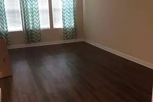 345 Sandy Spring Ln, Clover, SC 29710 - Photo 3