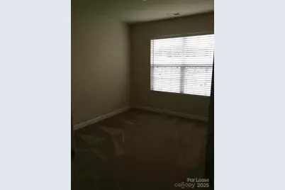 345 Sandy Spring Lane, Clover, SC 29710 - Photo 9