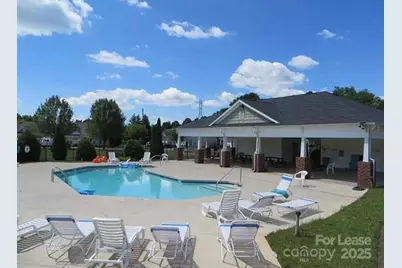 345 Sandy Spring Lane, Clover, SC 29710 - Photo 13