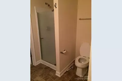 345 Sandy Spring Lane, Clover, SC 29710 - Photo 11