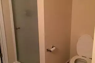 345 Sandy Spring Ln, Clover, SC 29710 - Photo 11