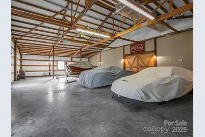 505 Crawley Gin Road, Shelby, NC 28150 - Photo 29