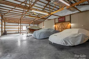 505 Crawley Gin Rd, Shelby, NC 28150 - Photo 29