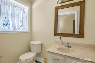 505 Crawley Gin Rd, Shelby, NC 28150 - Photo 17