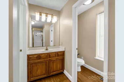 505 Crawley Gin Road, Shelby, NC 28150 - Photo 13