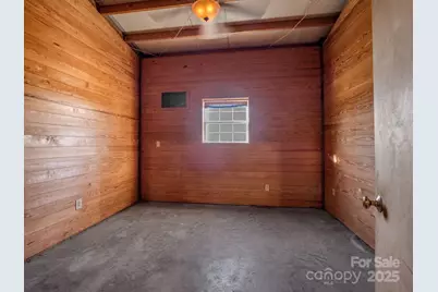 505 Crawley Gin Road, Shelby, NC 28150 - Photo 37