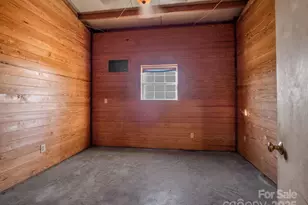 505 Crawley Gin Rd, Shelby, NC 28150 - Photo 37