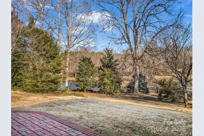 505 Crawley Gin Road, Shelby, NC 28150 - Photo 21