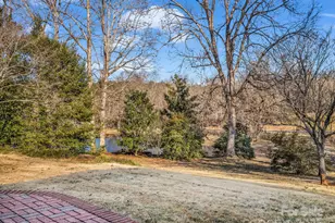 505 Crawley Gin Rd, Shelby, NC 28150 - Photo 21