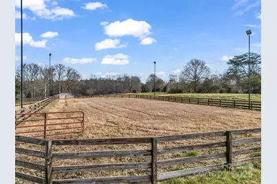 505 Crawley Gin Road, Shelby, NC 28150 - Photo 43