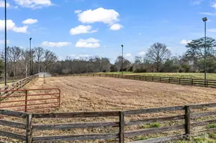 505 Crawley Gin Rd, Shelby, NC 28150 - Photo 43