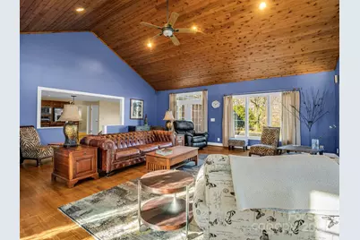 505 Crawley Gin Road, Shelby, NC 28150 - Photo 3