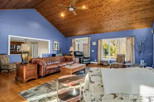 505 Crawley Gin Rd, Shelby, NC 28150 - Photo 3