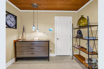 505 Crawley Gin Road, Shelby, NC 28150 - Photo 19