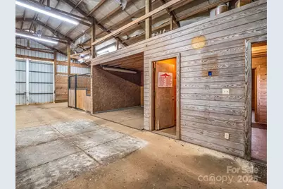 505 Crawley Gin Road, Shelby, NC 28150 - Photo 39