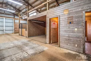 505 Crawley Gin Rd, Shelby, NC 28150 - Photo 39