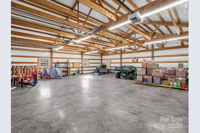 505 Crawley Gin Road, Shelby, NC 28150 - Photo 25