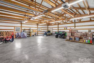 505 Crawley Gin Rd, Shelby, NC 28150 - Photo 25