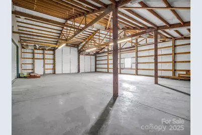 505 Crawley Gin Road, Shelby, NC 28150 - Photo 33