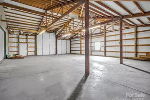 505 Crawley Gin Rd, Shelby, NC 28150 - Photo 33