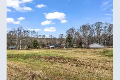 505 Crawley Gin Road, Shelby, NC 28150 - Photo 27